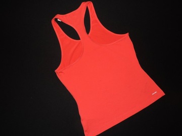 ADIDAS__ЖЕНСКИЕ СПОРТИВНЫЕ БОКСЕРЫ__S