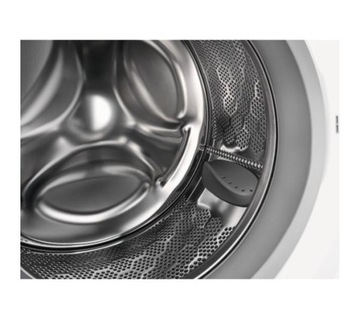 Стиральная машина ELECTROLUX EW2F428WP белого цвета 8 кг 1200 об/мин