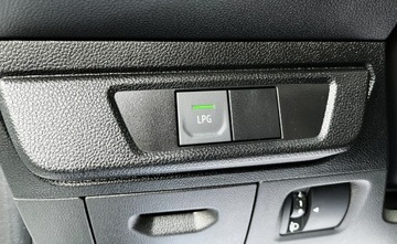 Dacia Sandero III Hatchback 5d 1.0 TCe 90KM 2021 Dacia Sandero 1.0 Benzyna + Gaz / Klim / Ledy, zdjęcie 23