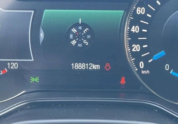 Ford Mondeo V Kombi 1.5 EcoBoost 160KM 2015 Ford Mondeo Ford Mondeo Turnier 1.5 EcoBoost Start-Stopp Business Edition, zdjęcie 21