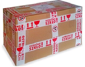 ЭЛЕКТРИЧЕСКАЯ СВЕЧА СВЕТОДИОДНАЯ 11 см