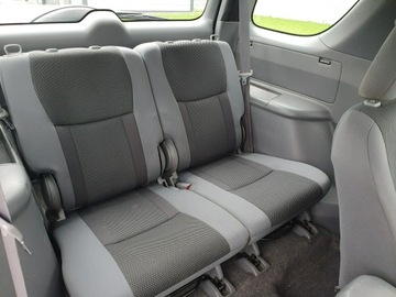 Toyota RAV4 II 2.0 i 16V 150KM 2000 Toyota RAV-4 2.0 Benzyna 150KM 4x4 132tyś.km, zdjęcie 21