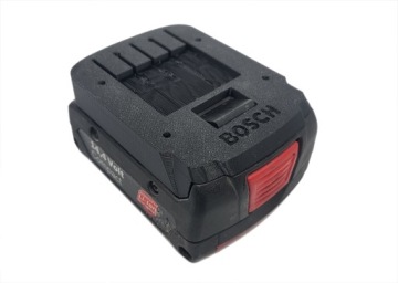 Монтажный кронштейн Bosch 1 шт. – 5 контактов