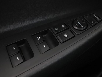 Hyundai Tucson III SUV 1.6 T-GDI 177KM 2015 Hyundai Tucson GRATIS! Pakiet Serwisowy o, zdjęcie 35