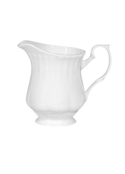 Dzbanek 150 ml | CHODZIEŻ Iwona C000