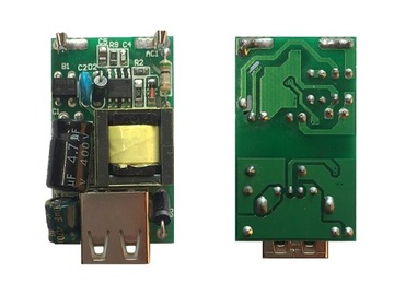 СЕТЕВОЕ ЗАРЯДНОЕ УСТРОЙСТВО USB РАЗЪЕМ ДЛЯ CONTACT STRONG IPHONE 6S SE 7 8 PLUS X