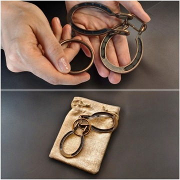 LOGIC BOX - подарок холостяку, мужчине, подростку, мальчику, студенту