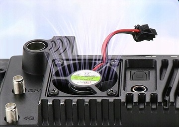 РАДИО Android 2DIN GPS КАМЕРА 6 ГБ ОЗУ 128 ГБ