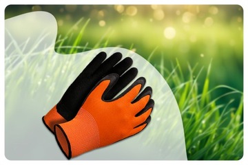 РУЧНОЙ РАСПЫЛИТЕЛЬ БОЛЬШОГО ОБЪЕМА 5 Л, РЕГУЛИРОВКА ФОРСУНКИ