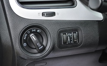 Fiat Freemont 2.0 Multijet II 16v 170KM 2014 Fiat Freemont LOUNGE Automat 4x4 Skora 7 osobowy Kamera 2.0 Diesel 170KM, zdjęcie 21