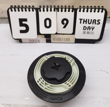 СТРУННАЯ ГОЛОВКА AutoCut C6-2 ЩЕТКИ STIHL FS38 FS40 FS45 FS50 FSE81