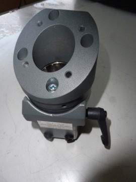 МУФТА СОЕДИНИТЕЛЬНАЯ ROSE SYSTEMTECHNIK GT48/2