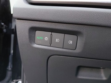 Skoda Octavia IV Kombi 2.0 TDI 150KM 2022 Skoda Octavia 2.0TDI 150KM Ambition DSG SalonPL SerwisASO Kessy Led SmartL, zdjęcie 18