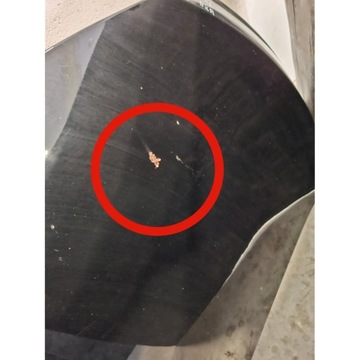 HYUNDAI I40 11-15R KAPOTA NKA