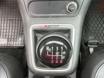 Volkswagen Tiguan I SUV Facelifting 2.0 TDI BlueMotion Technology 150KM 2015 Volkswagen Tiguan R-Line 4-Motion Nawigacja Asystent Parkowania Grzane Fot, zdjęcie 20