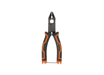 Щипцы для снятия изоляции / TEGER