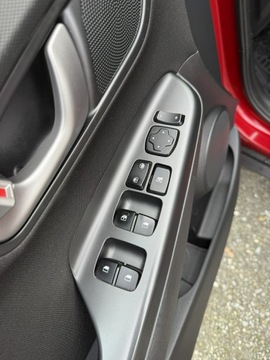 Hyundai Kona I Crossover 1.0 T-GDI 120KM 2018 Hyundai Kona Kamera cofania. Asystent pasa. Androi, zdjęcie 27