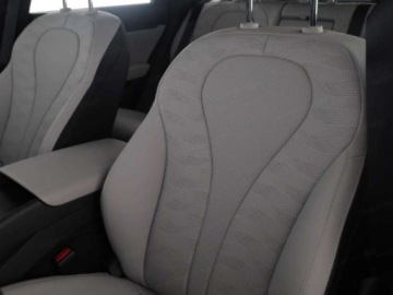 BYD 2025 BYD Seal 6 DM-i Boost Sedan 1.5 (184 KM) 2025, zdjęcie 3