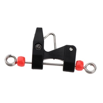 3 шт. фиксаторы Snap Offshore Release Outrigger