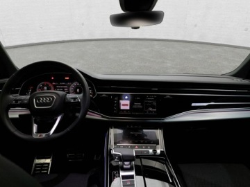 Audi Q7 II 2023 Audi Q7 Poleasingowe.pl, zdjęcie 9