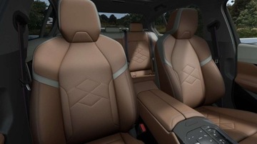 BMW Seria 5 G90-91 Touring 2.0 520d 197KM 2025 BMW Seria 5 20d xDrive 197 KM mHEV - Gotowy do Odbioru - Pakiet M Pro - Pa, zdjęcie 10