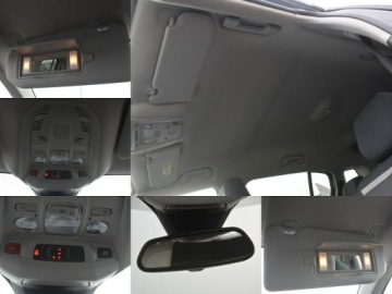 Citroen C5 Aircross SUV 1.5 BlueHDI 131KM 2021 Citroen C5 Aircross 1.5 full led nawi kamera hak, zdjęcie 22