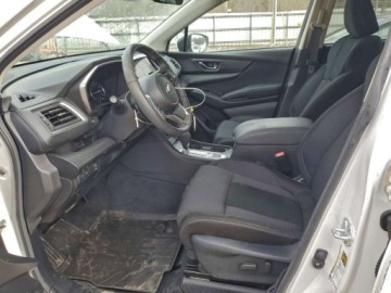 Subaru 2024 Subaru Ascent Premium 2024 2.4 Benzyna 260KM, zdjęcie 7