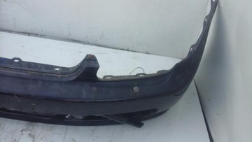 NÁRAZNÍK PŘEDNÍ HONDA PRELUDE V