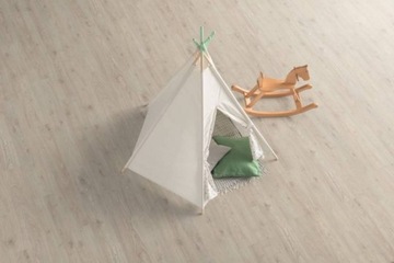 Панель напольного покрытия EGGER Дуб Эшкрофт EPL039 ОБРАЗЕЦ