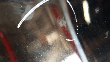 S4 B8 A4 ЗАДНЯЯ ДВЕРЬ СЕДАН LY9B