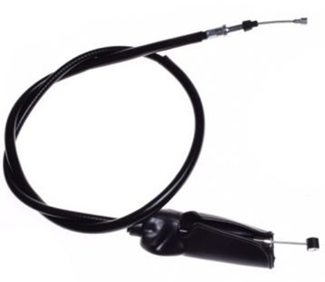 Трос сцепления DERBI SENDA APRILIA SX RX GILERA 2T