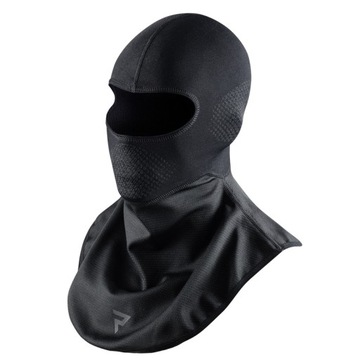 KOMINIARKA REBELHORN THERM II WINDSTOPPER r.M