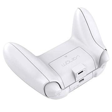 VENOM VS2874 Аккумулятор Белый