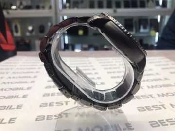 SMARTWATCH FOSSIL DW4A