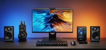 Настольный Hi-Fi аудиоплеер FIIO R7