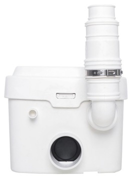 МИНИ СТОЧНАЯ НАСОСНАЯ СТАНЦИЯ IBO SANIBO 100Л/МИН