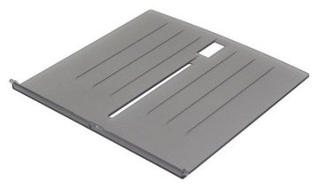 Exit Tray Grey MA2-7106 Canon DR-5010 DR-6030
