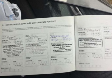 Nissan Qashqai I Crossover 1.5 dCi DPF 110KM 2011 Nissan Qashqai2 1.5dci 110KM 6bieg 7os Parktronik Hak Panorama Faktura Gwa, zdjęcie 33