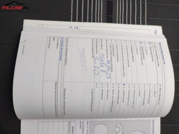 Volkswagen Scirocco III Coupe 2.0 TDI-CR DPF 170KM 2012 Volkswagen Scirocco GWARANCJA DSG 170PS Zarejestrowany Udok. przebieg Mozl, zdjęcie 8