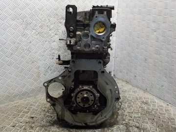 MAZDA 6 II CX-7 ДВИГАТЕЛЬ 2.2 MZR-CD CITD 16V R2AA АКЦИЯ!!!