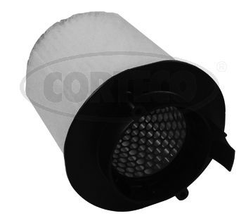 CORTECO 80004668 FILTR VZDUCHU