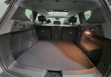 Dacia Bigster 1.2 TCe 140KM 2025 Dacia Bigster GDYNIA Journey mild hybrid-G 140 LPG 4 kamery podgrzewana sz, zdjęcie 15