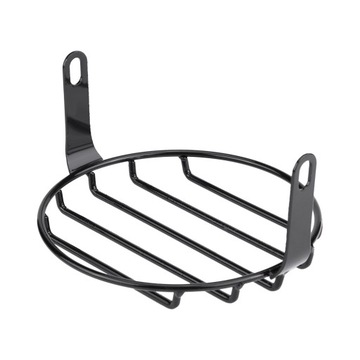 КРЫШКА ФАРЫ, РЕШЕТКА ЛАМПЫ, РЕШЕТКА ФАРЫ