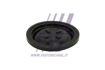 ODMA CITROEN BERLINGO 08> МЕМБРАНА 1.6 HDI