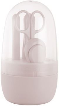 НАБОР ДЛЯ УХОДА ЗА НОГТЯМИ CANPOL ДЛЯ ДЕТЕЙ