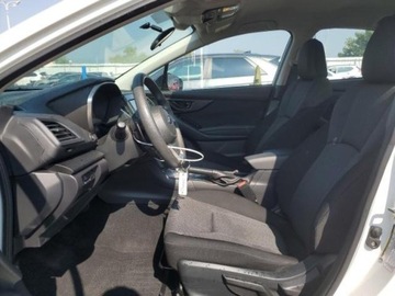 Subaru Impreza IV 2020 Subaru Impreza Subaru Impreza Premium, od ubezpieczalni 2.0 Benzyna 152KM, zdjęcie 7