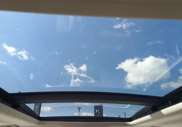 Ford Kuga II SUV Facelifting 2.0 TDCi 180KM 2017 Ford Kuga 2.0 TDCi 180KM Titanium Salon PL 1 wlasciciel ASO 2.0 Diesel, zdjęcie 31