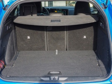 Opel Astra L Sports Tourer 1.2 Turbo 130KM 2024 Od ręki - GS 1.2 T S&amp;S aut 130KM / Pakiet Tech GS, zdjęcie 8