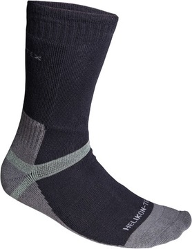Skarpety Całoroczne Helikon MediumWeight 43-46