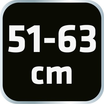 Шлем - каска для работы на высоте и строительных лесах.